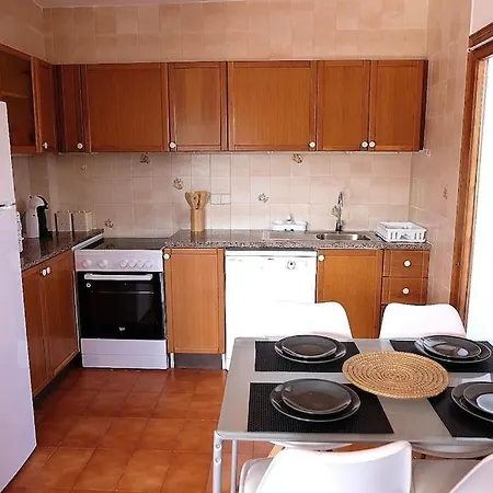 Appartamento Con Piscina L' áncora Calella De Palafrugell